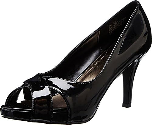 Madden Girl Women's Graate