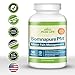Peak Life Somnapure PM with Natural Relief from Minor Pain, 30 Count