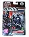 Search : G.I. Joe 30th Anniversary 3 3/4 Inch Action Figure Techno Viper Cobra Engineer