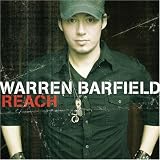 Warren Barfield -  Reach