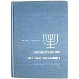 Understanding the Old Testament
