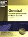 Chemical Discipline-Specific Review for the FE/EIT Exam,2nd ed.