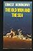 The Old Man and the Sea by Ernest Hemingway ISBN 0684163268