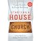 Use Your Home to Share Christ with Others