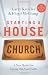 Starting a House Church Starting a House Church