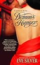 Demon's Hunger
