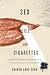 Sex, Lies, and Cigarettes: Canadian Women, Smoking, and Visual Culture, 1880-2000