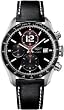 NEW LONGINES SPORT COLLECTION GRANDE VITESSE MENS WATCH L3.636.4.50.0