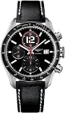 Longines Sport Collection GrandVitesse Mens Watch L36364500