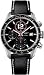 NEW LONGINES SPORT COLLECTION GRANDE VITESSE MENS WATCH L3.636.4.50.0