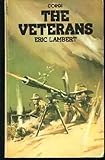 The veterans