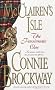 McClairen's Isle: The Passionate One: McClairen's Isle Series, Book 1
