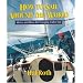 How to Sail Around the World : Advice and Ideas for Voyaging Under Sail