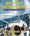How to Sail Around the World : Advice and Ideas for Voyaging Under Sail