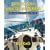 How to Sail Around the World : Advice and Ideas for Voyaging Under Sail