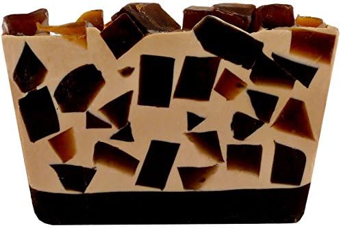 The Soap Story Cookies Soap Slice 120g