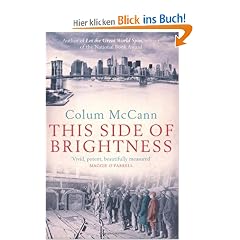 This Side of Brightness