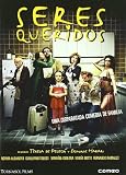 Only Human [2005] [DVD]