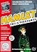 Hamlet - This is your family