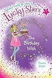 The birthday wish
