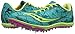 Saucony Women's Shay XC4 Racing Spike