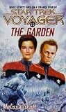The Garden (Star Trek: Voyager)
