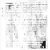 Crafters Workshop Template, 12 by 12-Inch, Sketch Grid