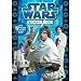 Star Wars Sticker Book