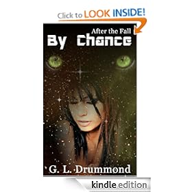 After the Fall: By Chance