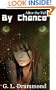 After the Fall: By Chance