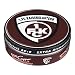 CUPPER Sport 1FC Kaiserslautern Bonbons 60 g L=0: my-fan-page.de