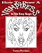 How To Draw A Vampiress In Six Easy Steps