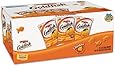 PPF827571 - Pepperidge Farm Goldfish Crackers