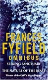 Seeking Sanctuary: AND The Nature of the Beast