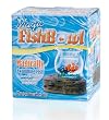 Magic Fishbowl Image of Magic Fishbowl