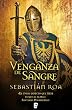 Venganza de sangre (B de Books) (Historica (b De Bolsillo))