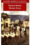 Wessex Tales