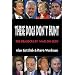 These Dogs Don't Hunt: The Democrats' War on Guns