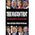 These Dogs Don't Hunt: The Democrats' War on Guns