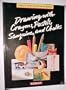 Drawing With Crayons, Pastels, Sanguine, and Chalks (The Complete Course on Painting and Drawing)