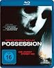 Possession - Die Angst stirbt nie (DVD)