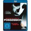 Possession - Die Angst stirbt nie [Blu-ray]
