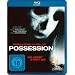 Possession - Die Angst stirbt nie [Blu-ray]