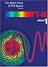 The Aldrich Library of FT-IR Spectra