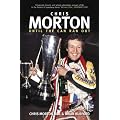 Chris Morton: Until the Can Ran Out