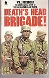 Death's Head Brigade