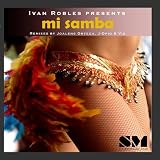 Mi Samba