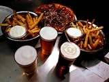 Beer and Food