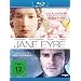 Jane Eyre [Blu-ray]