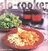 New Recipes for Your Slo-cooker
